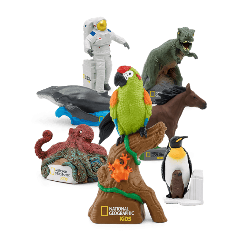 National-Geographic-Kids-Tonies-Set-PS-TONIES-NATGEO-7SET-US-BundleTB2MainImageTransparent.png