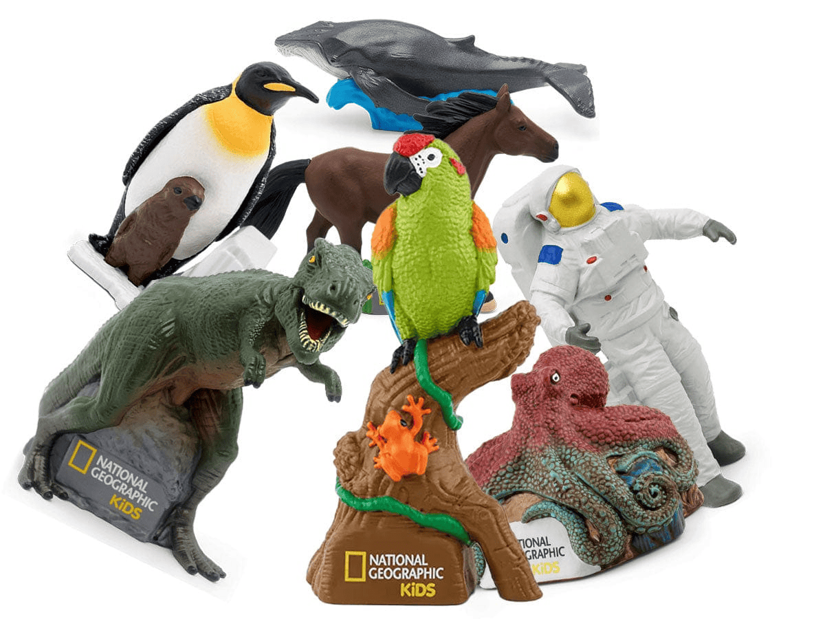 National-Geographic-Kids-Tonies-Set-PS-TONIES-NATGEO-7SET-US-ContentCard.png