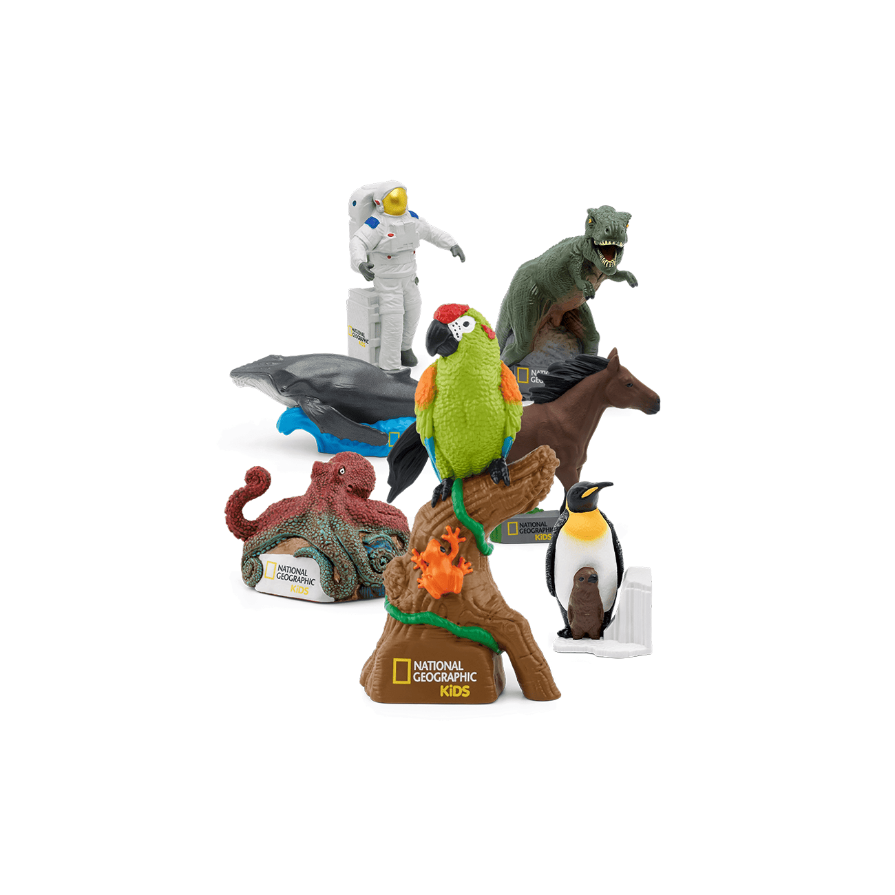 National-Geographic-Kids-Tonies-Set-PS-TONIES-NATGEO-7SET-US-PLPTB2MainImageTransparent.png