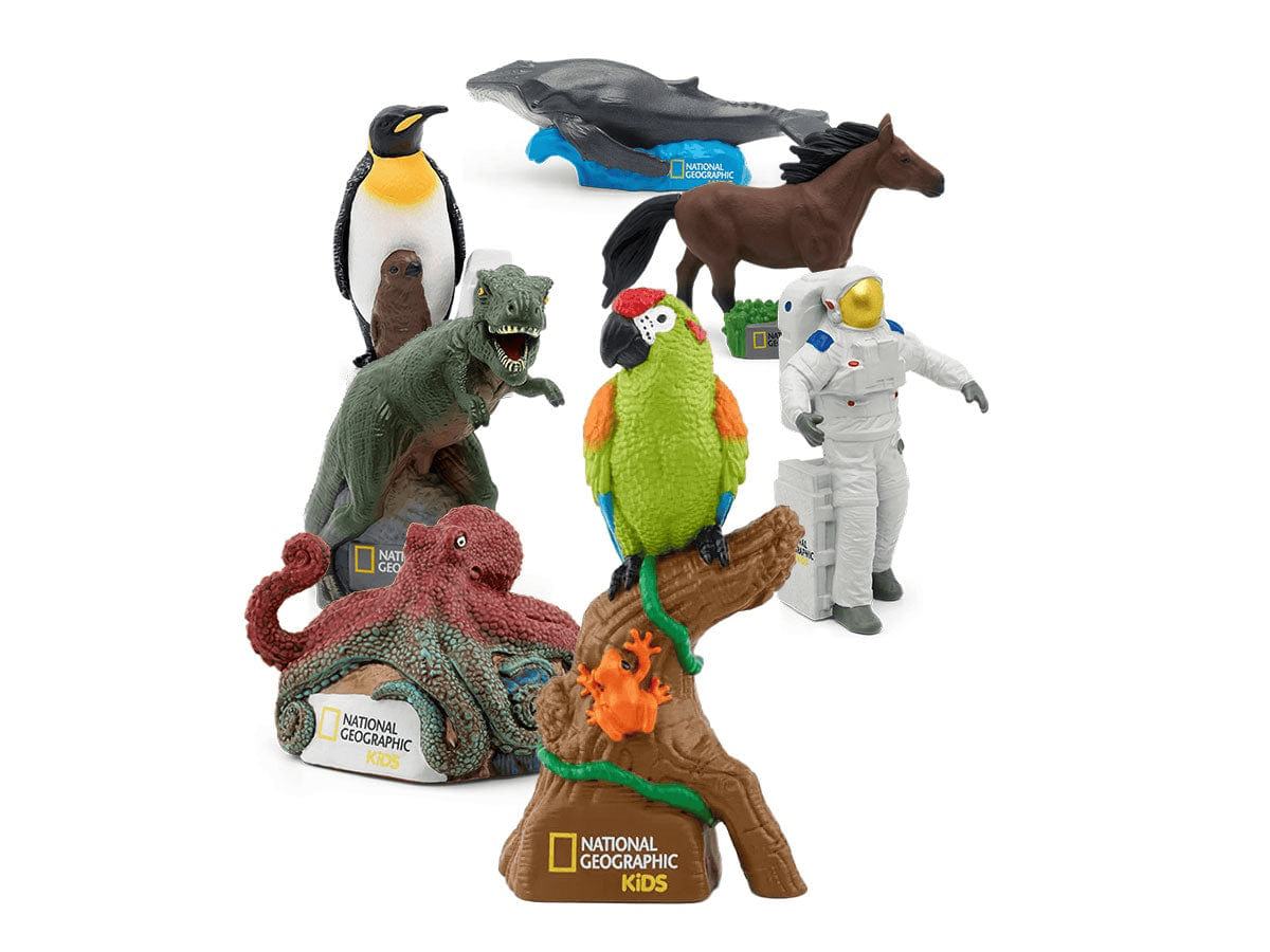 National-Geographic-Kids-Tonies-Set-PS-TONIES-NATGEO-7SET-US-TB2Hero1.png