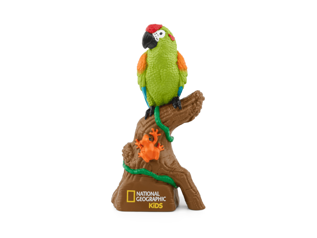 National-Geographic-Kids-Tonies-Set-PS-TONIES-NATGEO-7SET-US-TB2Hero2.png