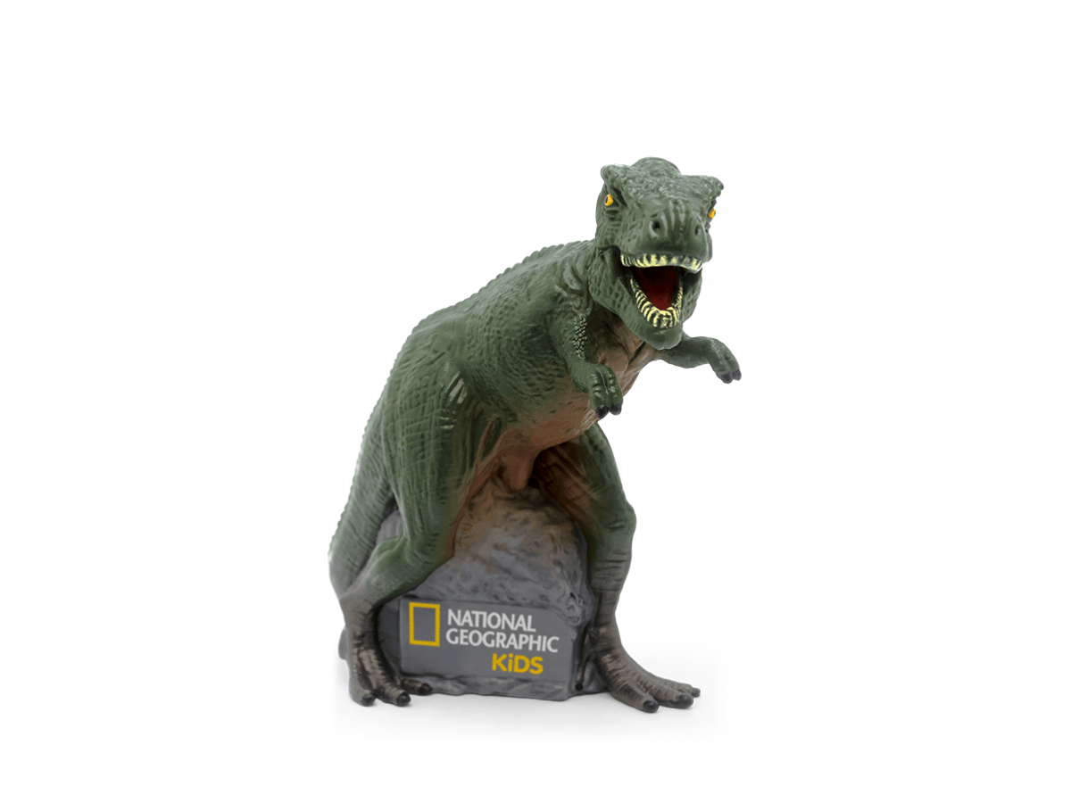 National-Geographic-Kids-Tonies-Set-PS-TONIES-NATGEO-7SET-US-TB2Hero6.png