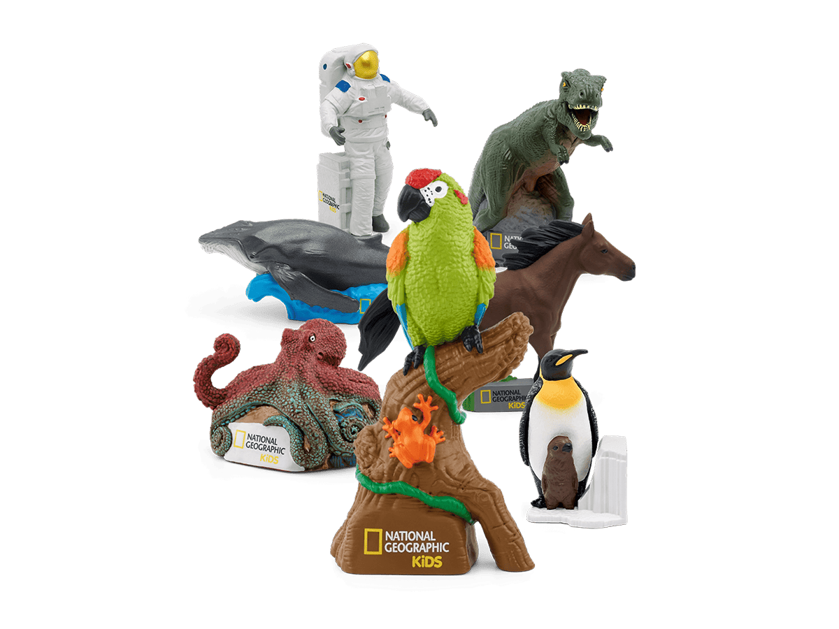 National-Geographic-Kids-Tonies-Set-PS-TONIES-NATGEO-7SET-US-TB2MainImageTransparent.png