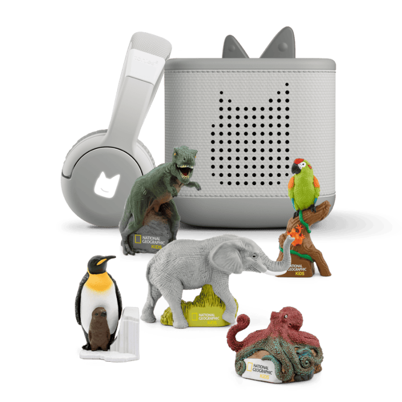 National-Geographic-Tonies-Box-Set-PS-TB2-BUNDLE-NATGEO-GREY6SET-US-BundleTB2MainImageTransparent.png