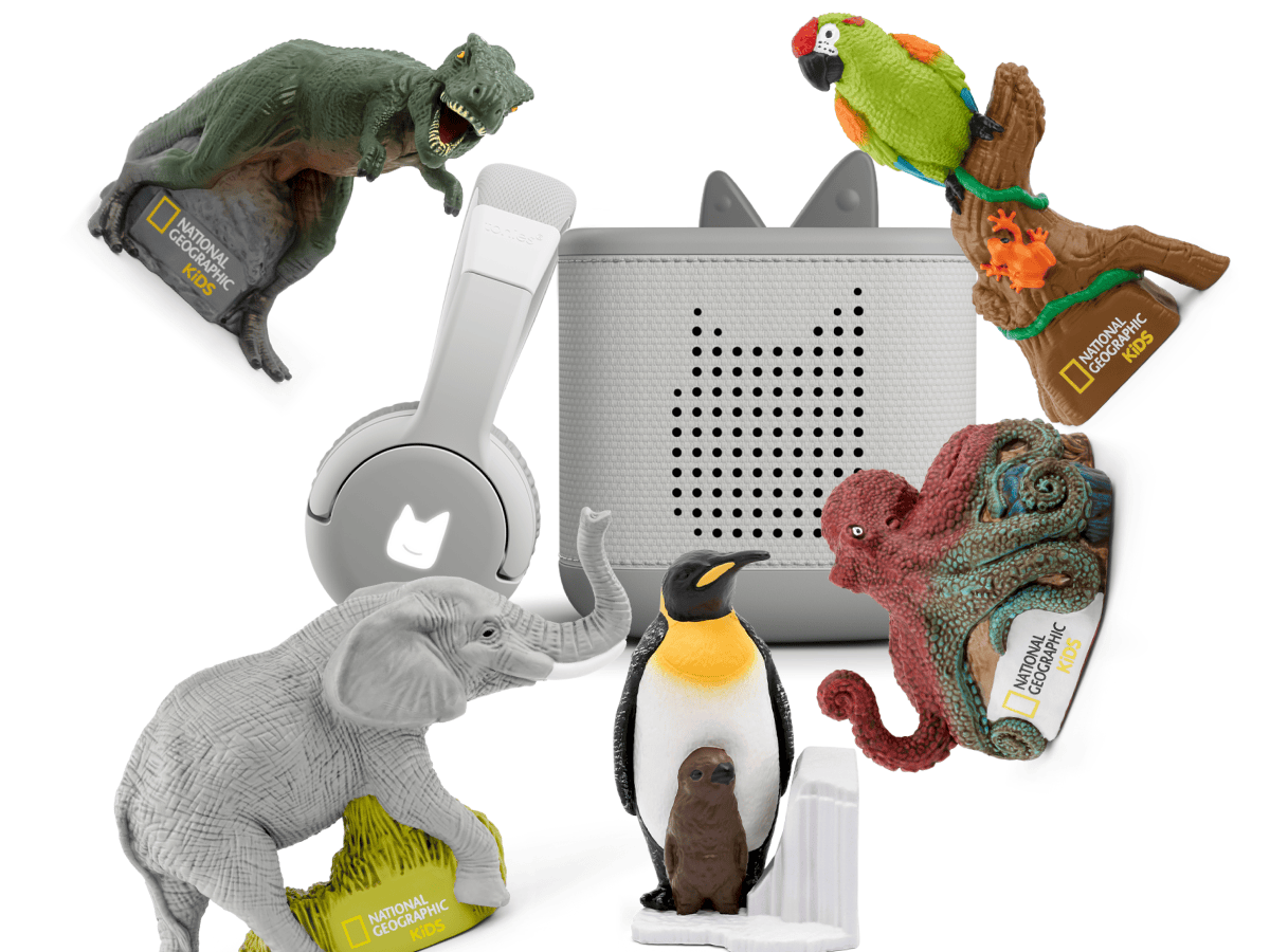 National-Geographic-Tonies-Box-Set-PS-TB2-BUNDLE-NATGEO-GREY6SET-US-ContentCard.png
