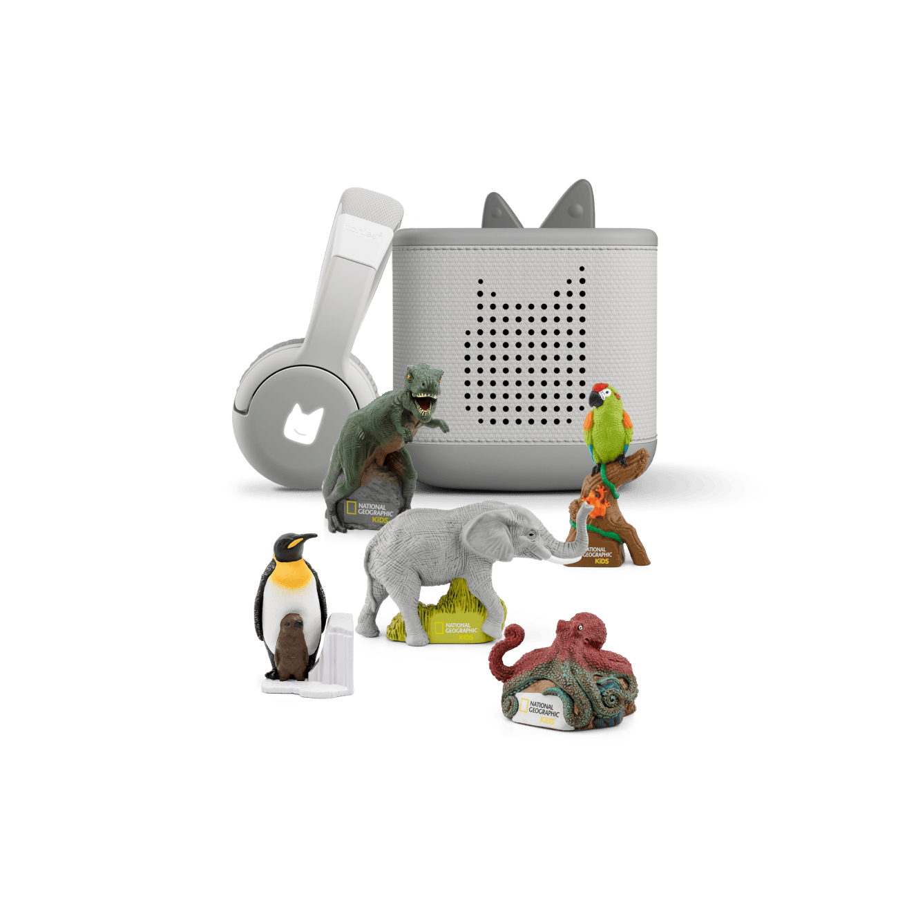 National-Geographic-Tonies-Box-Set-PS-TB2-BUNDLE-NATGEO-GREY6SET-US-PLPTB2MainImageTransparent.png