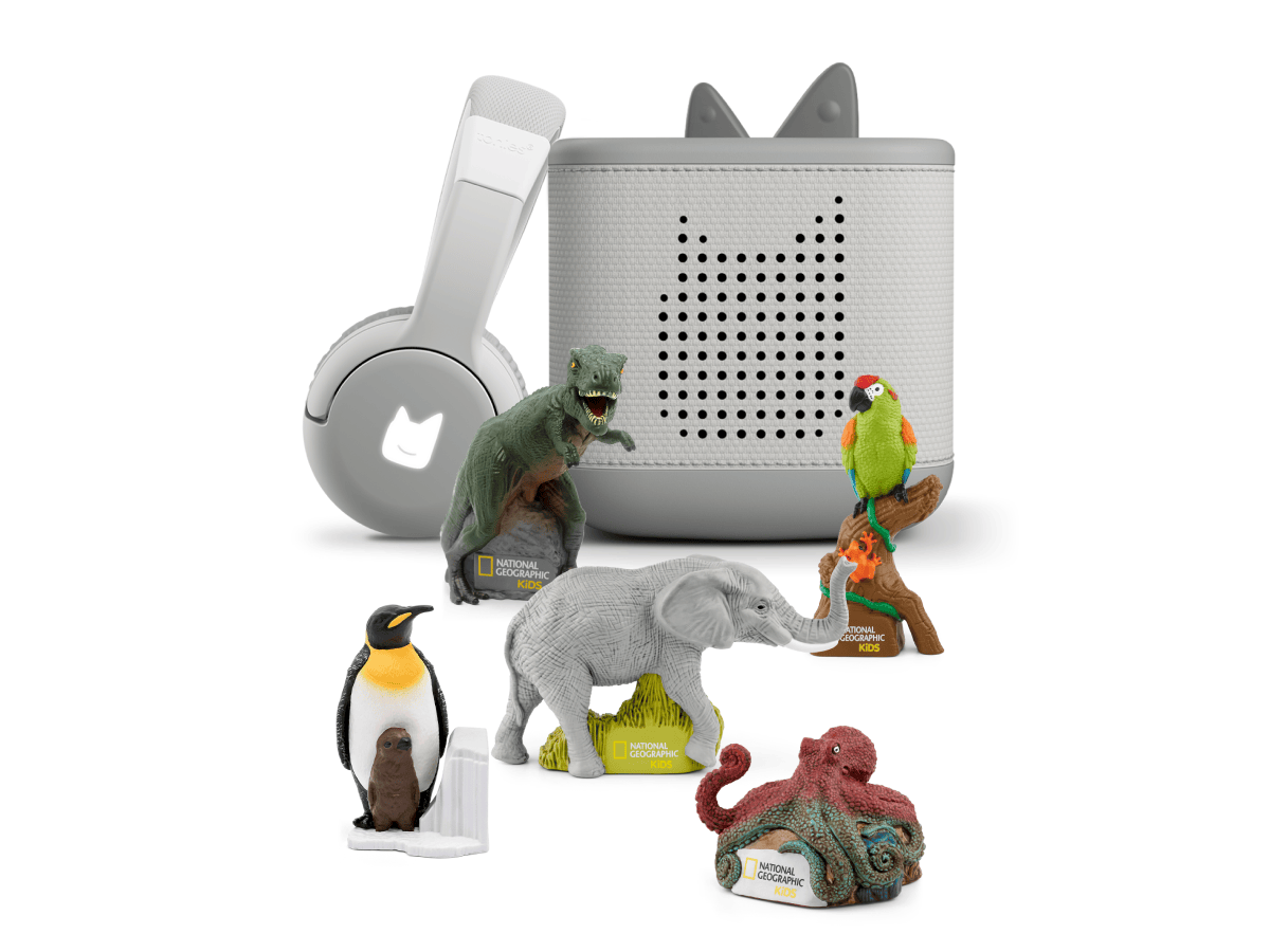 National-Geographic-Tonies-Box-Set-PS-TB2-BUNDLE-NATGEO-GREY6SET-US-TB2Hero1.png