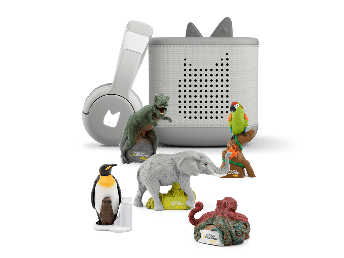National-Geographic-Tonies-Box-Set-PS-TB2-BUNDLE-NATGEO-GREY6SET-US-TB2MainImageTransparent.png