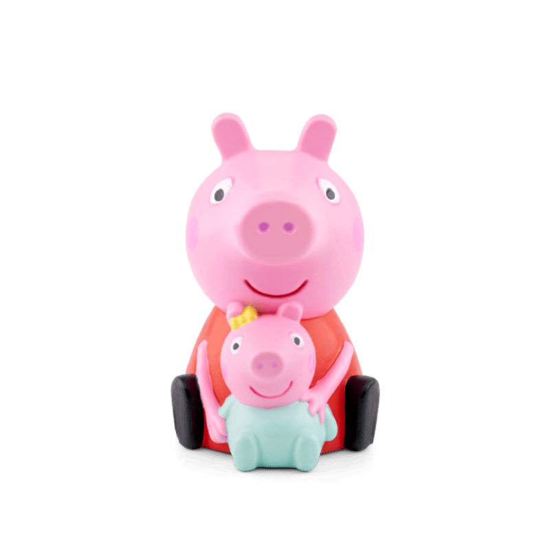 New-Baby-Sister-11003322-BundleTB2MainImageTransparent.png