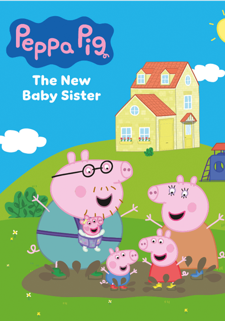New-Baby-Sister-11003322-ContentCard.png