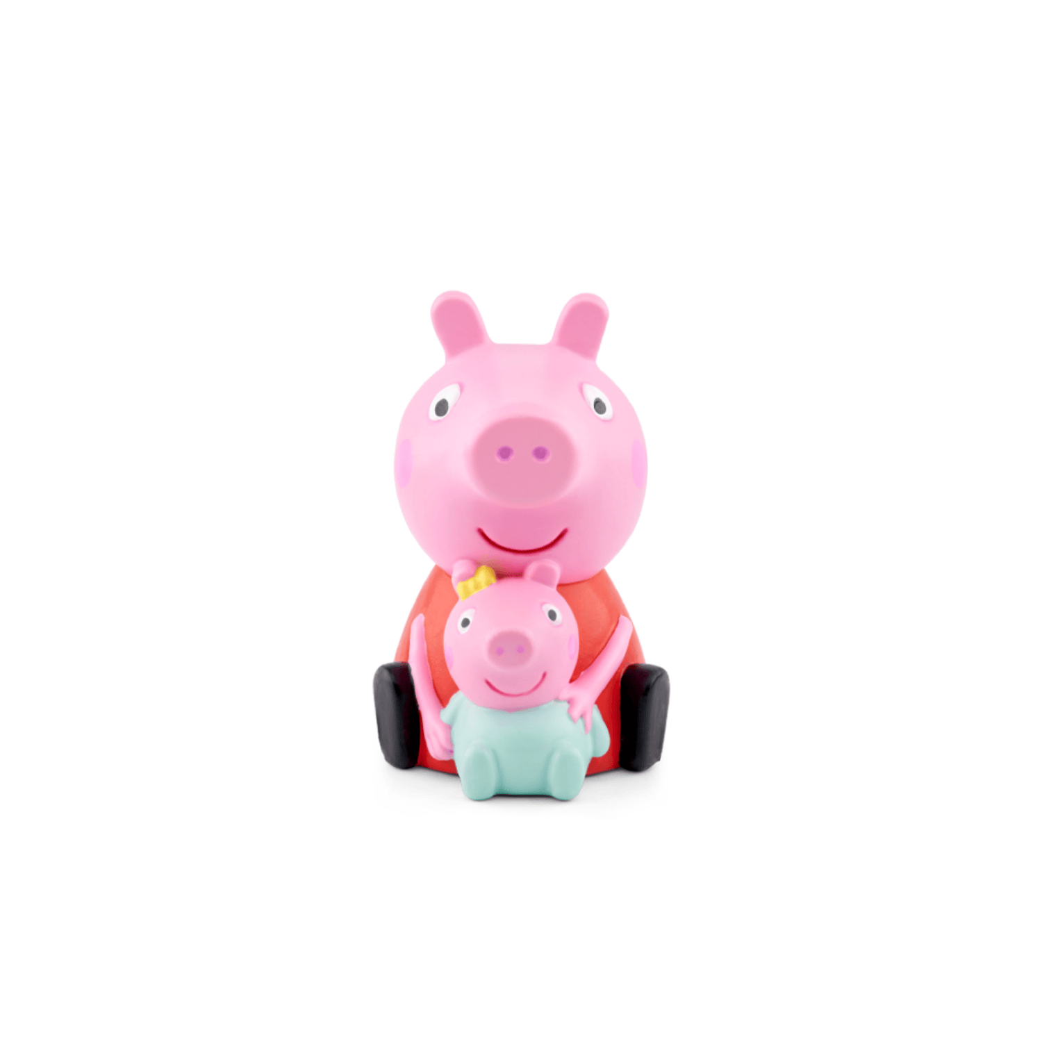 New-Baby-Sister-11003322-PLPTB2MainImageTransparent.png