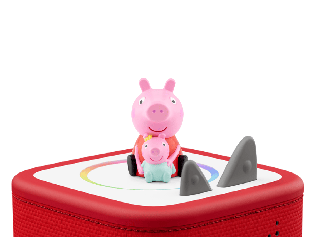 New-Baby-Sister-11003322-TB2Hero1.png