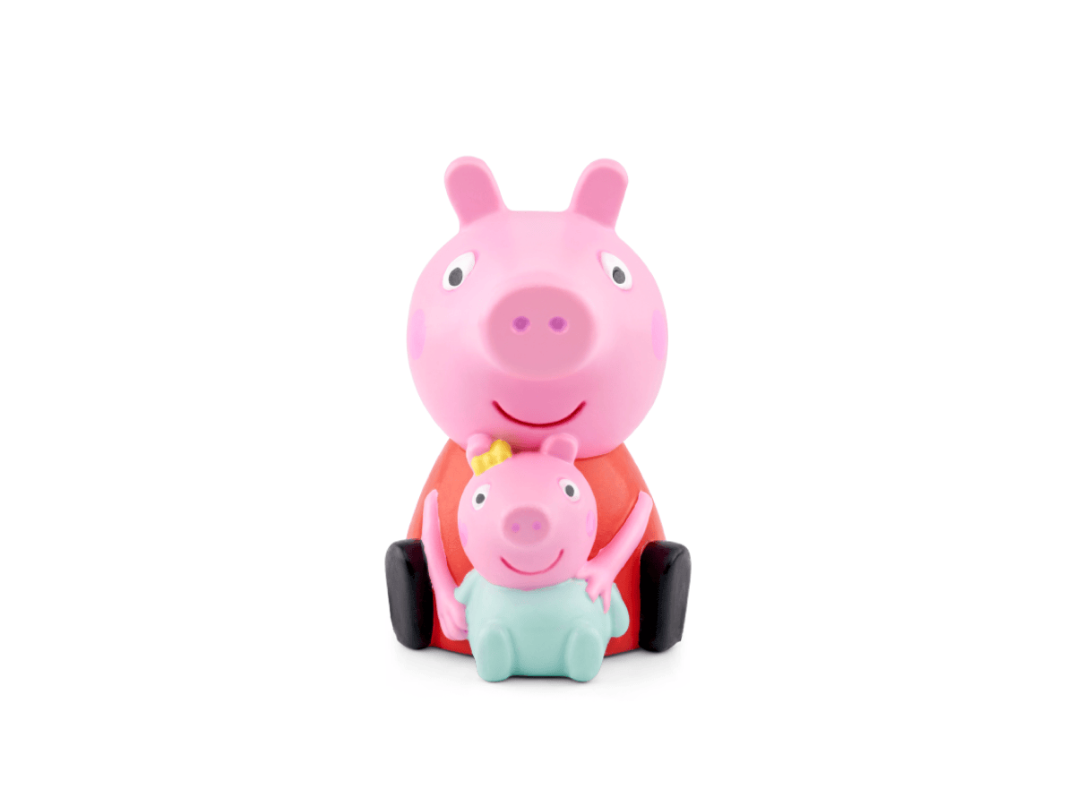 New-Baby-Sister-11003322-TB2Hero2.png