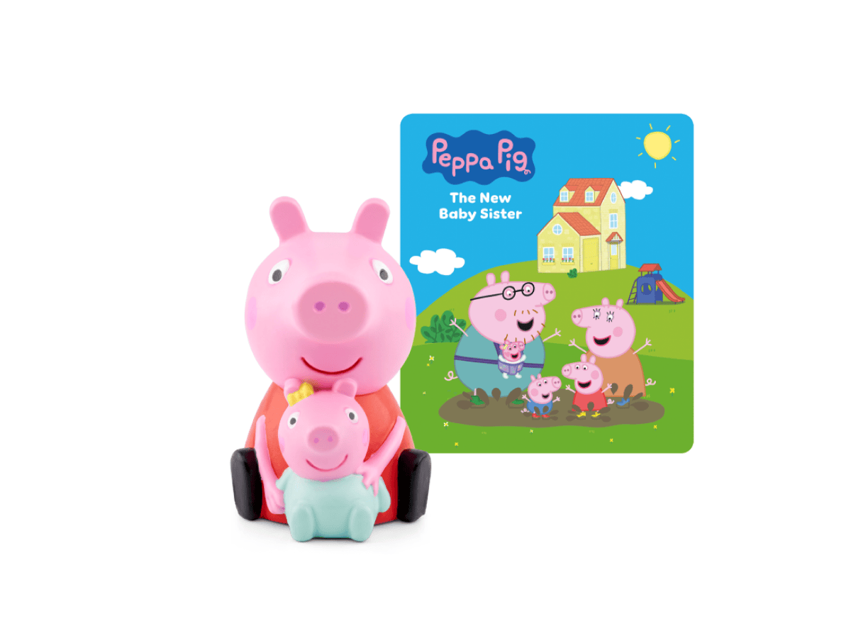 New-Baby-Sister-11003322-TB2Hero3.png