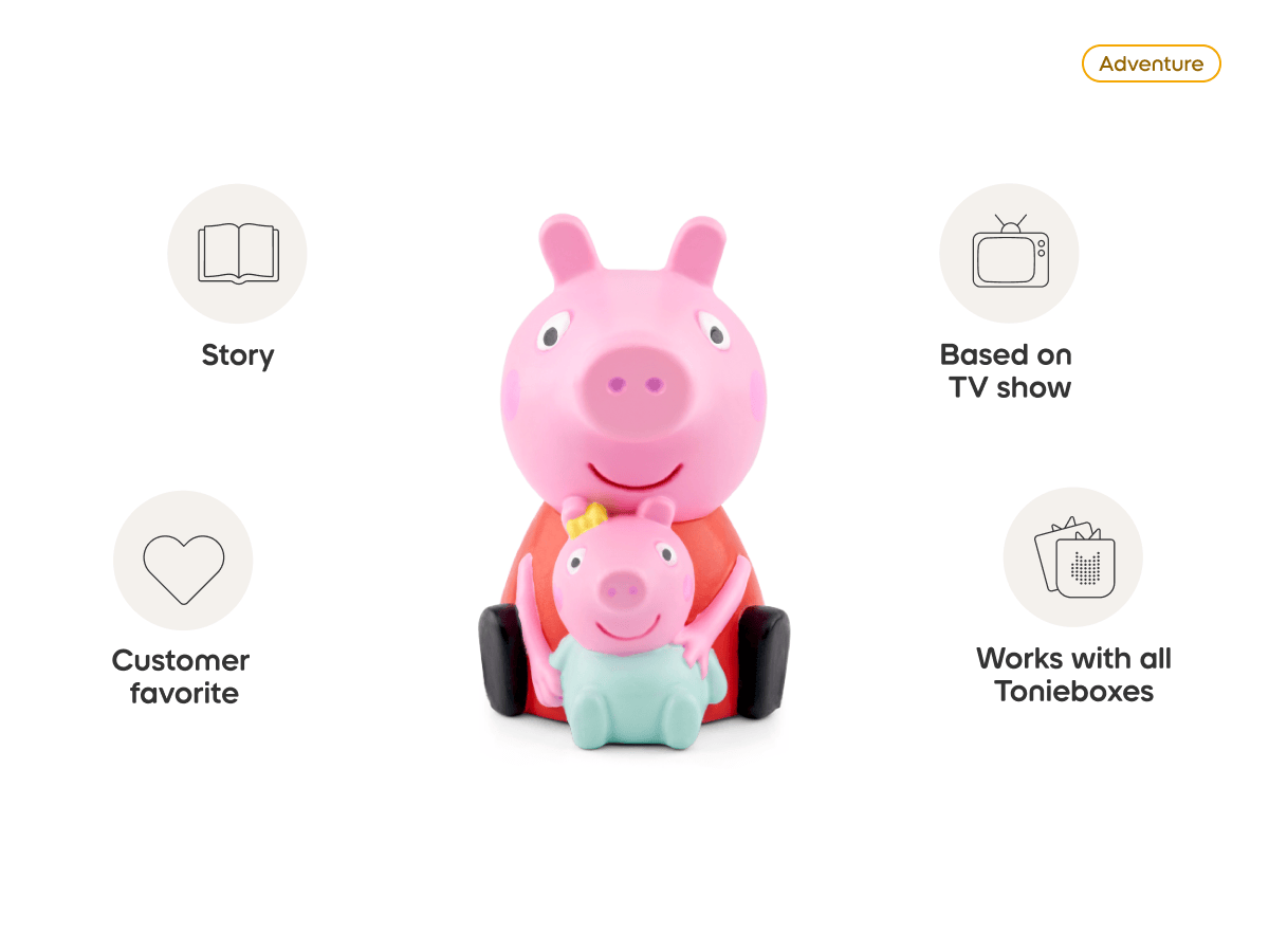New-Baby-Sister-11003322-TB2Hero5.png