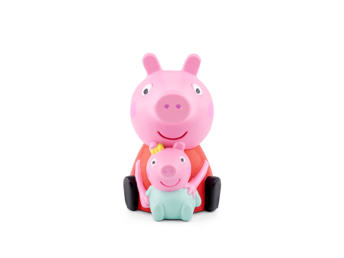 New-Baby-Sister-11003322-TB2MainImageTransparent.png