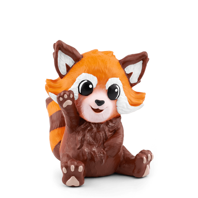 Nina-the-Red-Panda-11000218-BundleTB2MainImageTransparent.png