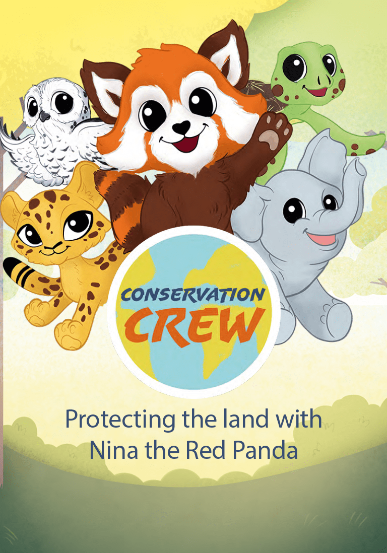 Nina-the-Red-Panda-11000218-ContentCard.png