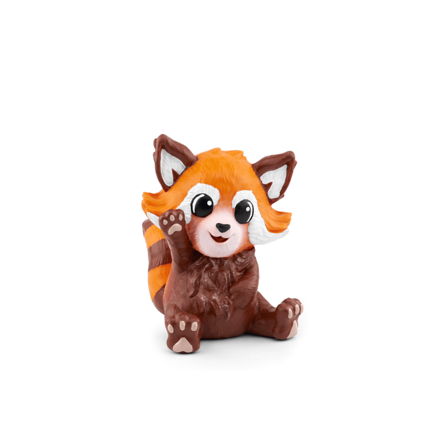 Nina-the-Red-Panda-11000218-PLPTB2MainImageTransparent.png