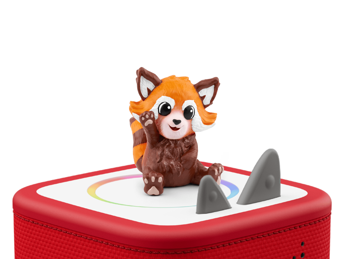 Nina-the-Red-Panda-11000218-TB2Hero1.png
