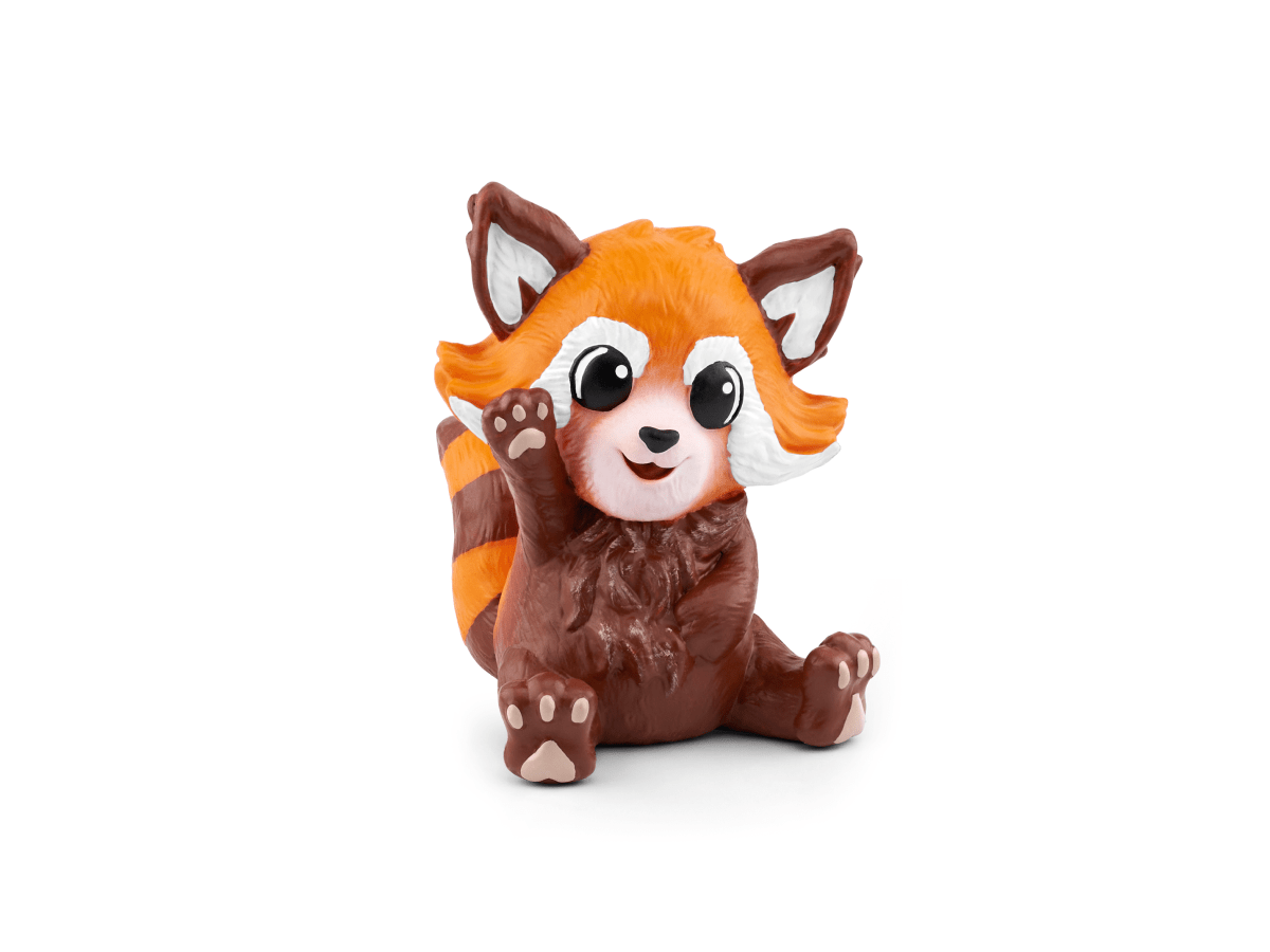Nina-the-Red-Panda-11000218-TB2Hero2.png