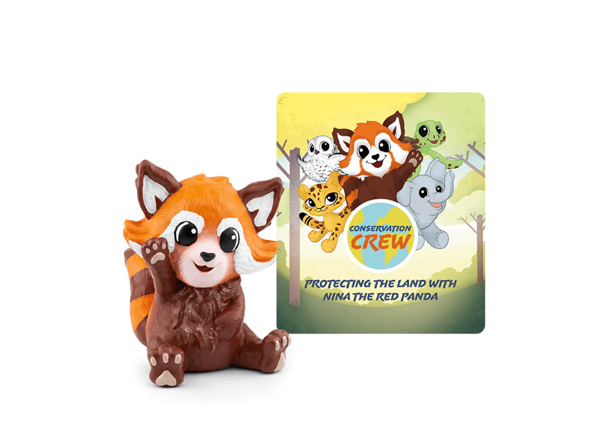Nina-the-Red-Panda-11000218-TB2Hero3.png