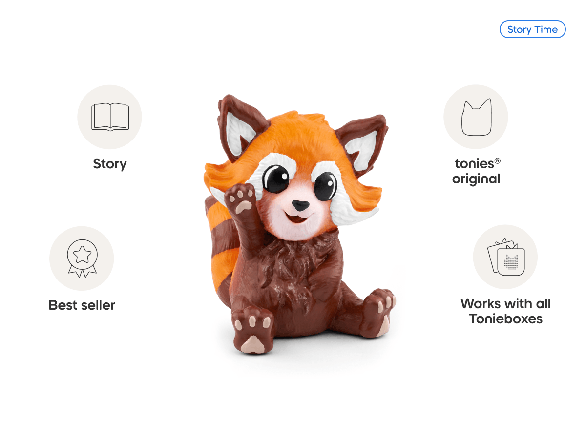 Nina-the-Red-Panda-11000218-TB2Hero5.png