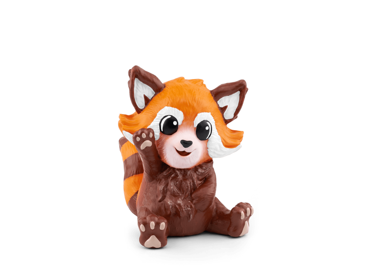 Nina-the-Red-Panda-11000218-TB2MainImageTransparent.png