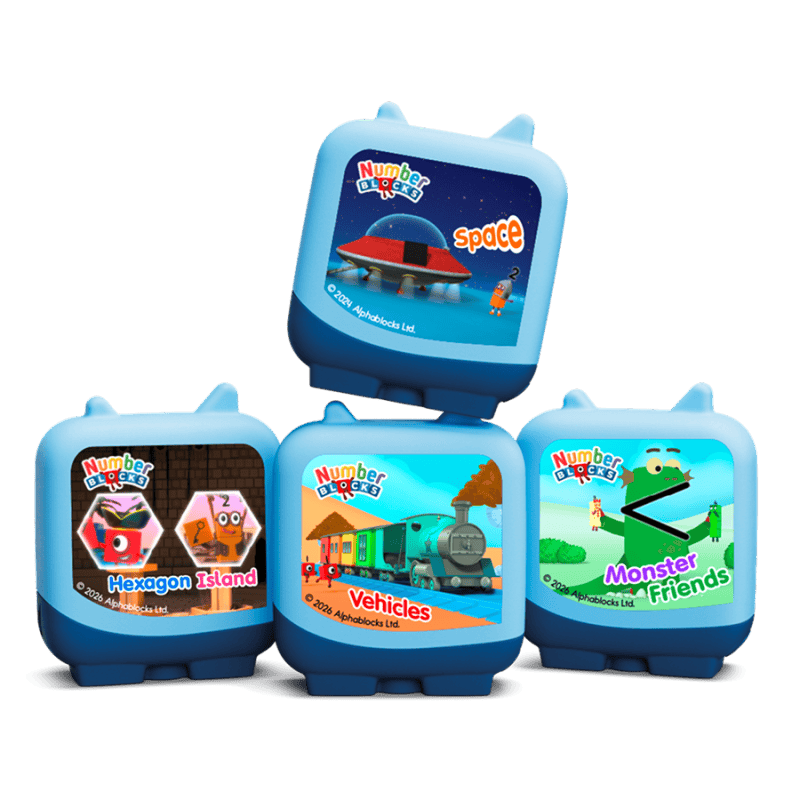Numberblocks-11005380-BundleTB2MainImageTransparent.png