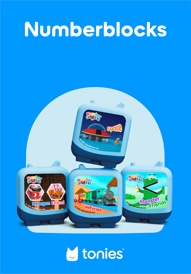 Numberblocks-11005380-ContentCard.png