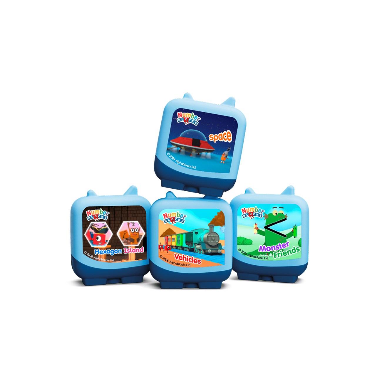 Numberblocks-11005380-PLPTB2MainImageTransparent.png