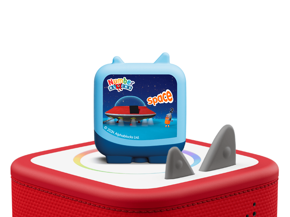 Numberblocks-11005380-TB2Hero1.png