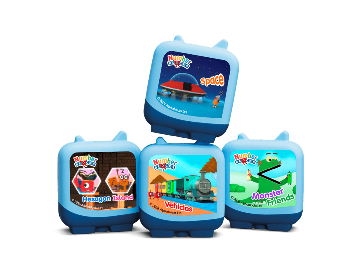 Numberblocks-11005380-TB2Hero2.png