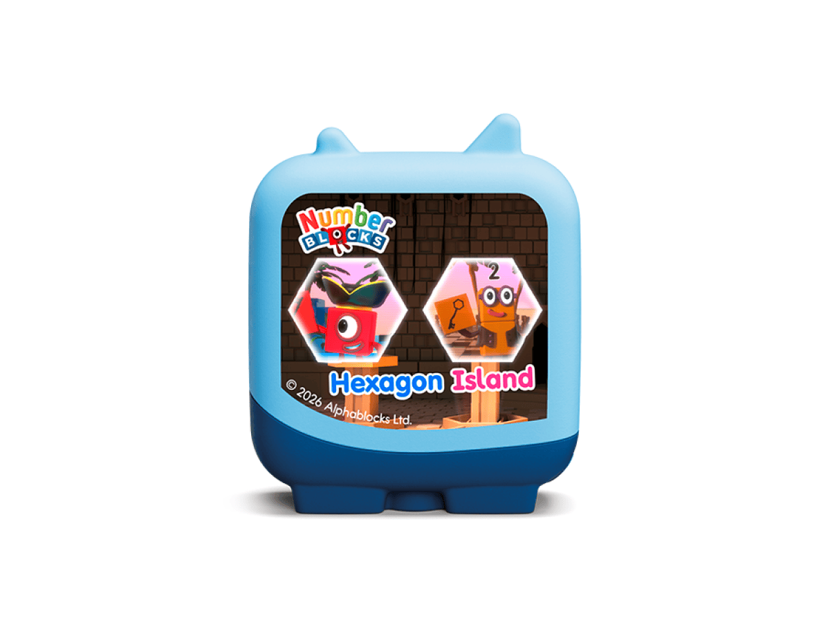 Numberblocks-11005380-TB2Hero3.png