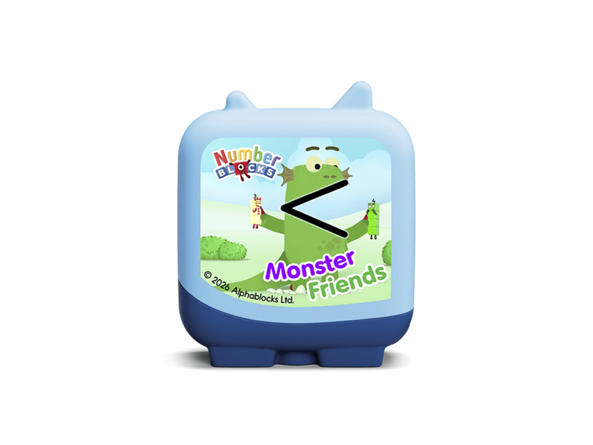 Numberblocks-11005380-TB2Hero4.png