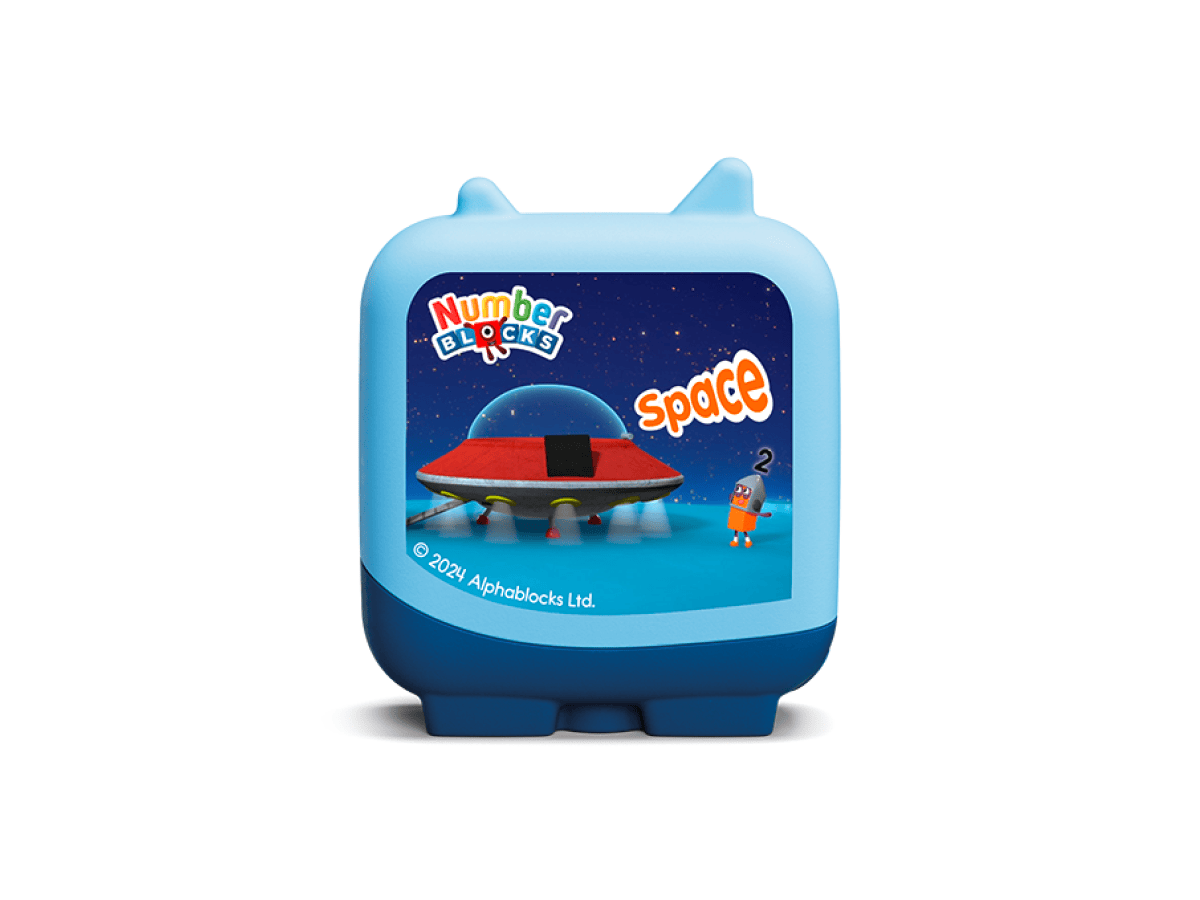 Numberblocks-11005380-TB2Hero5.png