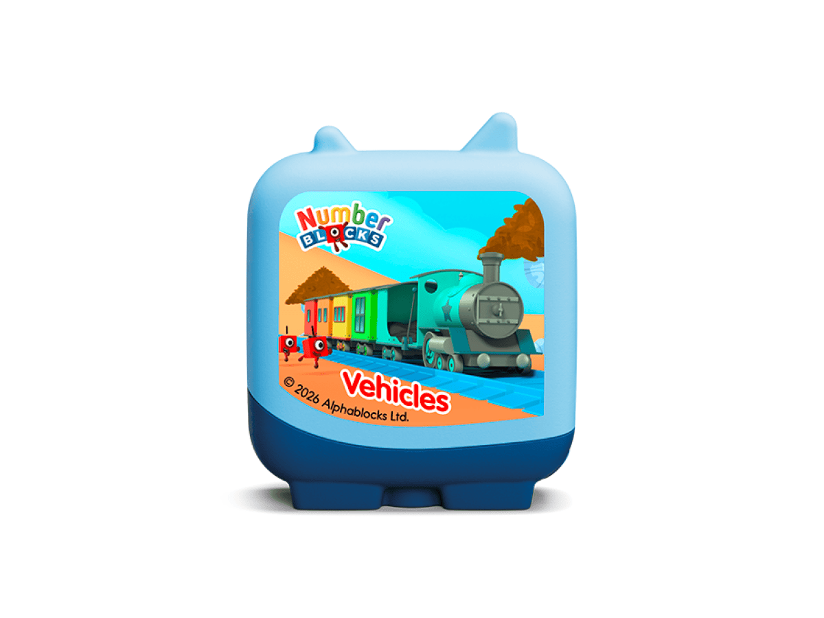 Numberblocks-11005380-TB2Hero6.png