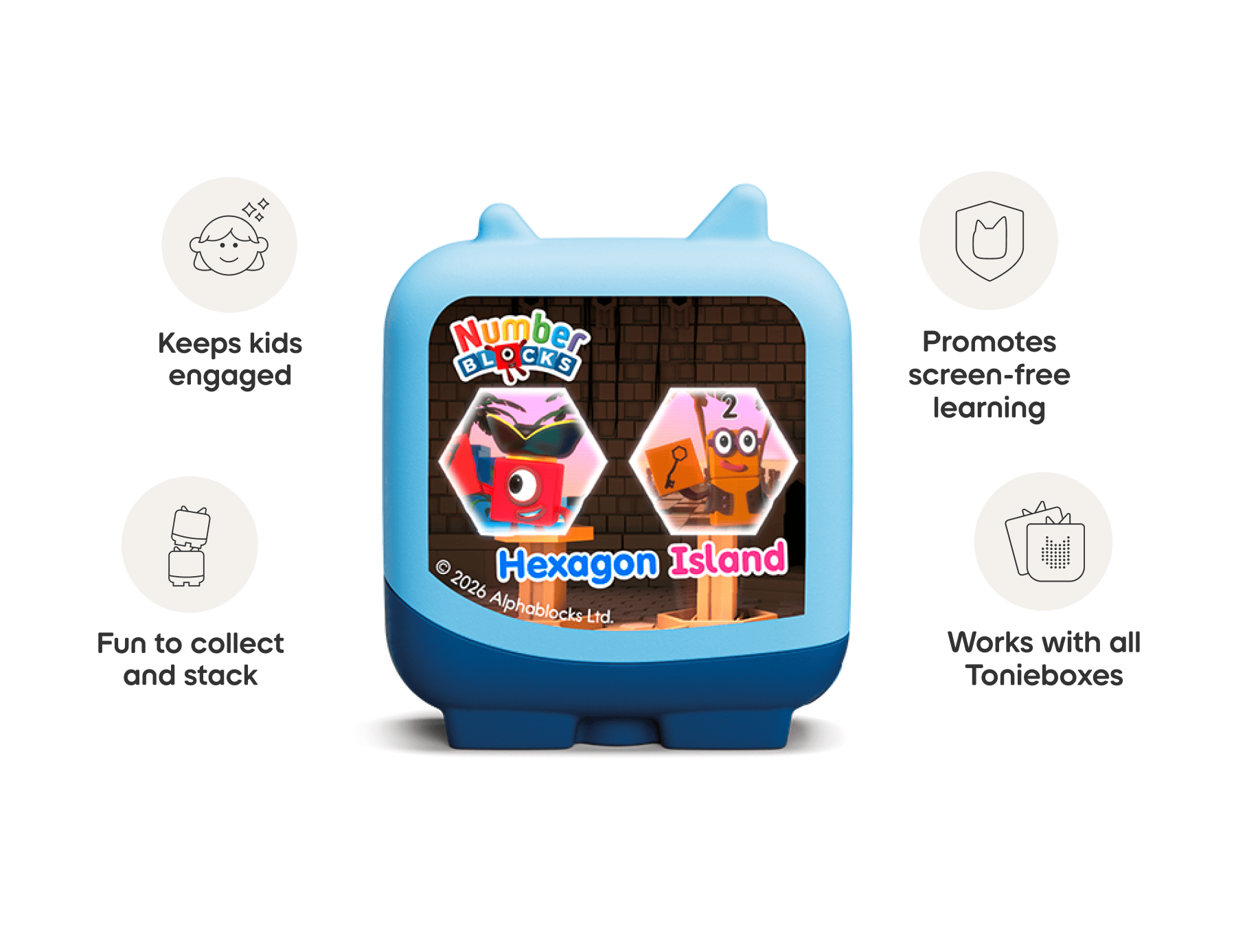 Numberblocks-11005380-TB2Hero7.png