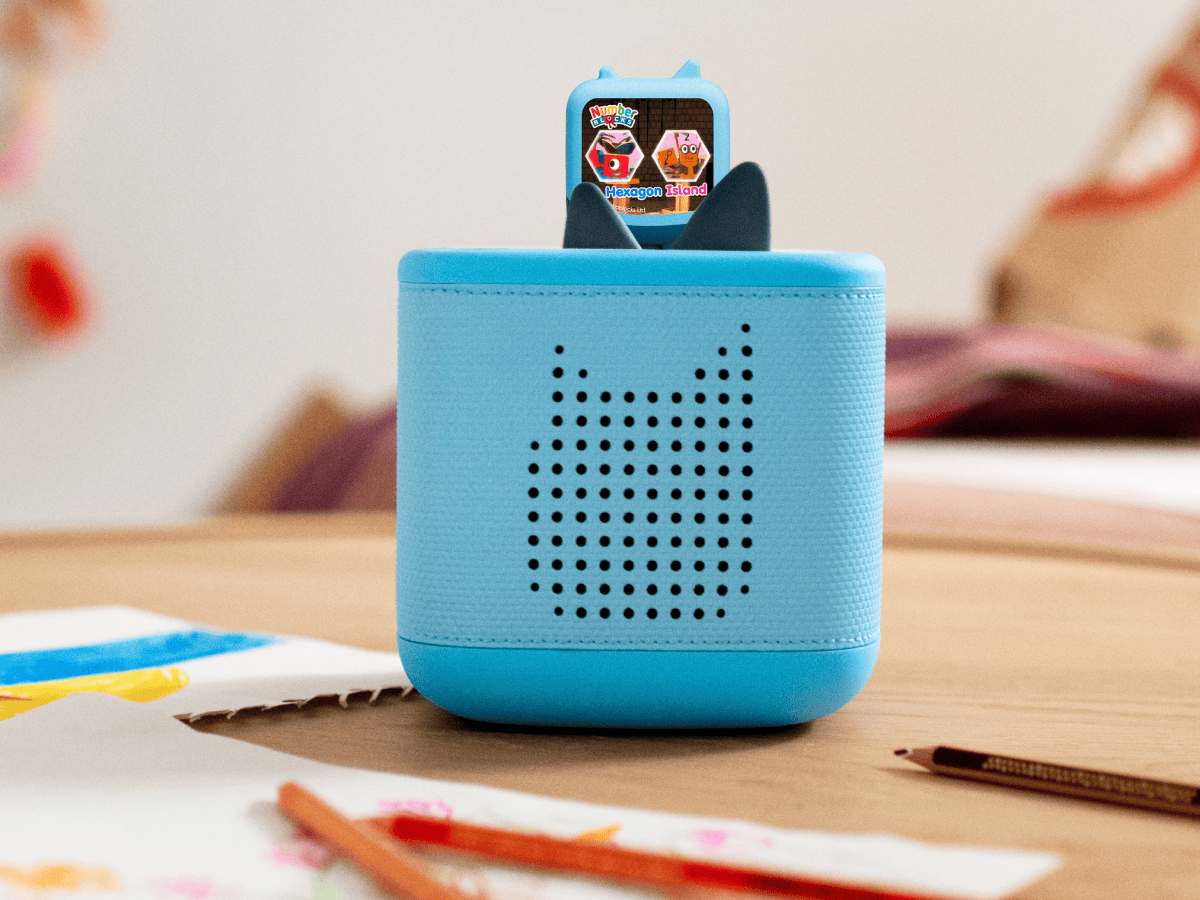 Numberblocks-11005380-TB2LifestyleImage.png