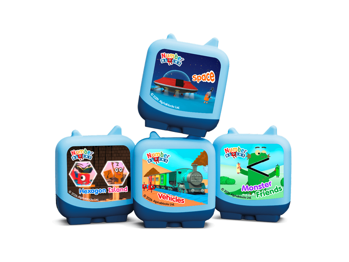 Numberblocks-11005380-TB2MainImageTransparent.png