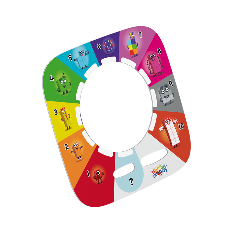 Numberblocks-Game-11004494-BundleTB2MainImageTransparent.png