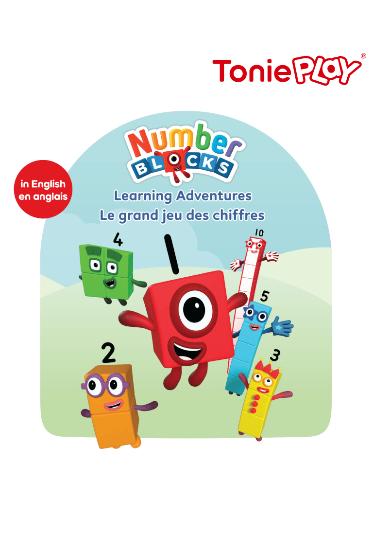 Numberblocks-Game-11004494-PLPContentCard.png