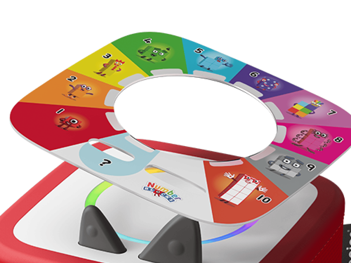 Numberblocks-Game-11004494-TB2Hero1.png