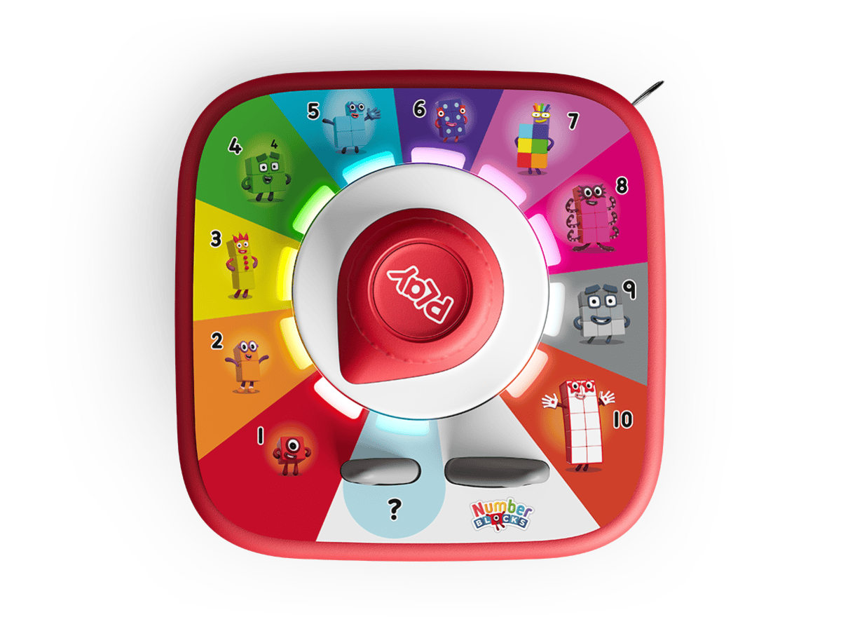 Numberblocks-Game-11004494-TB2Hero2.png