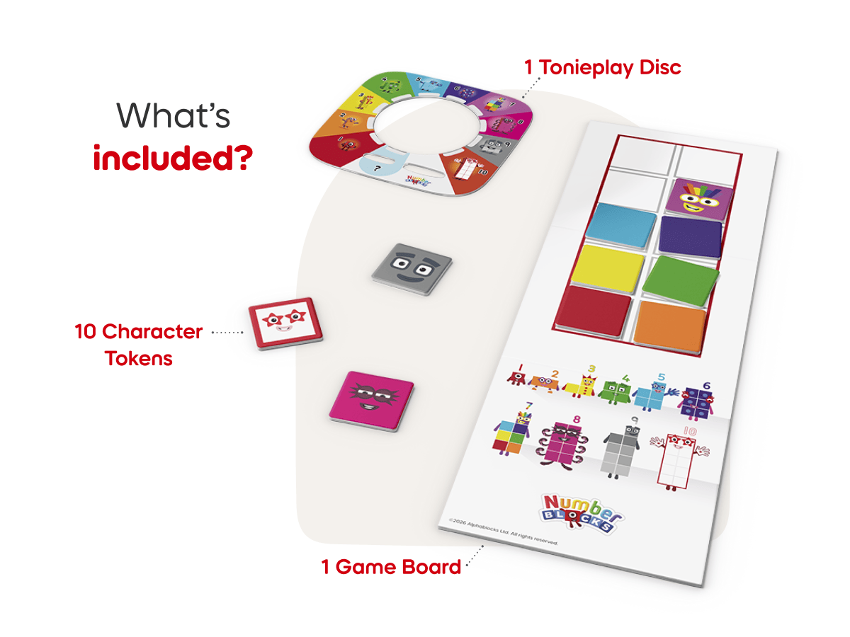 Numberblocks-Game-11004494-TB2Hero3.png