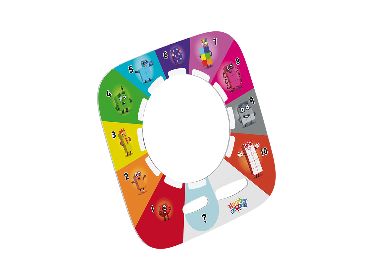Numberblocks-Game-11004494-TB2Hero5.png