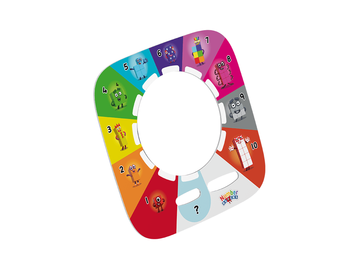 Numberblocks-Game-11004494-TB2MainImageTransparent.png