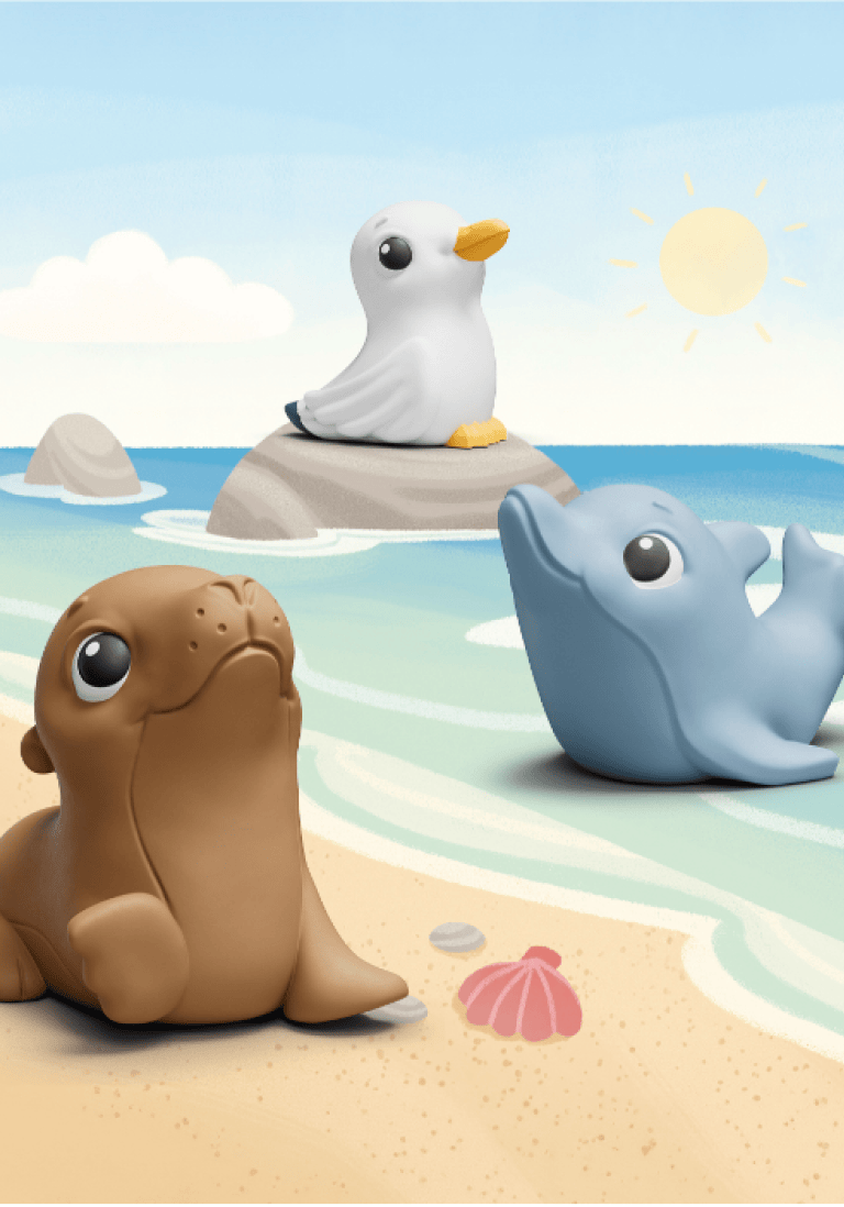 Ocean-Set-11003830-ContentCard.png