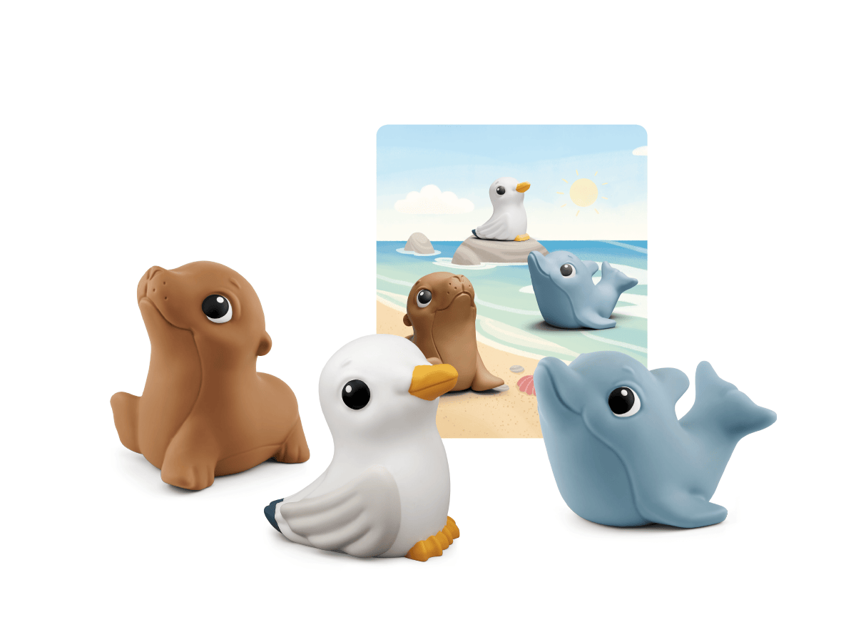 Ocean-Set-11003830-TB2Hero7.png