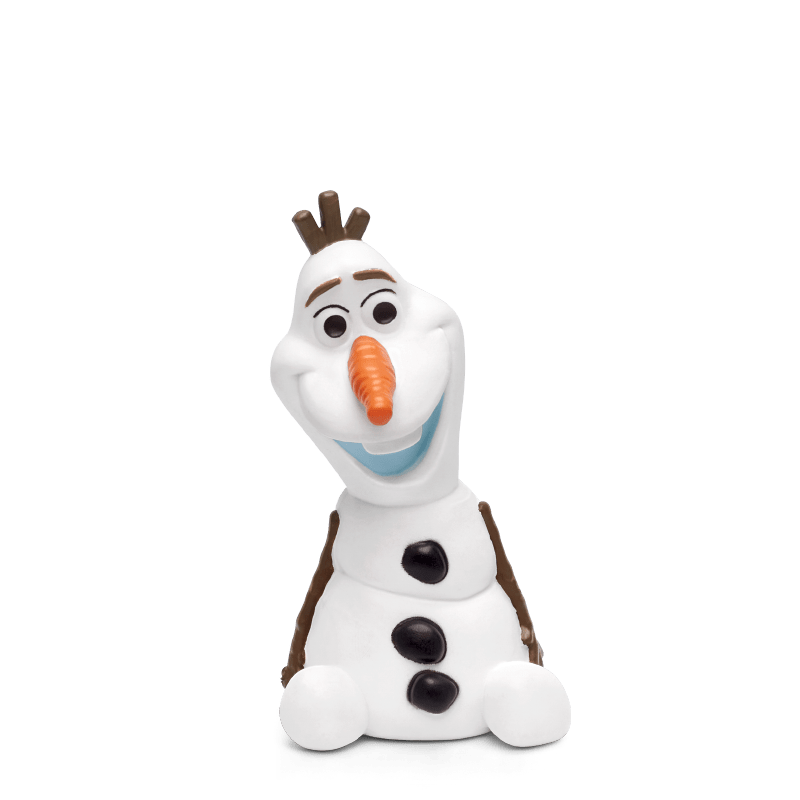 Olaf-10001133-BundleTB2MainImageTransparent.png